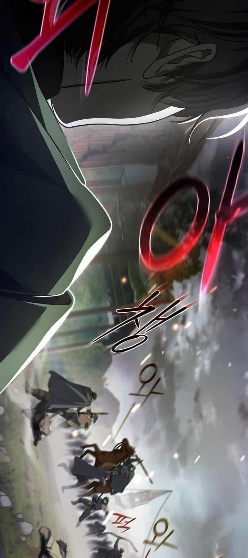 Stream Của Cung Thủ Thiên Tài - Chương 3 - ảnh 40
