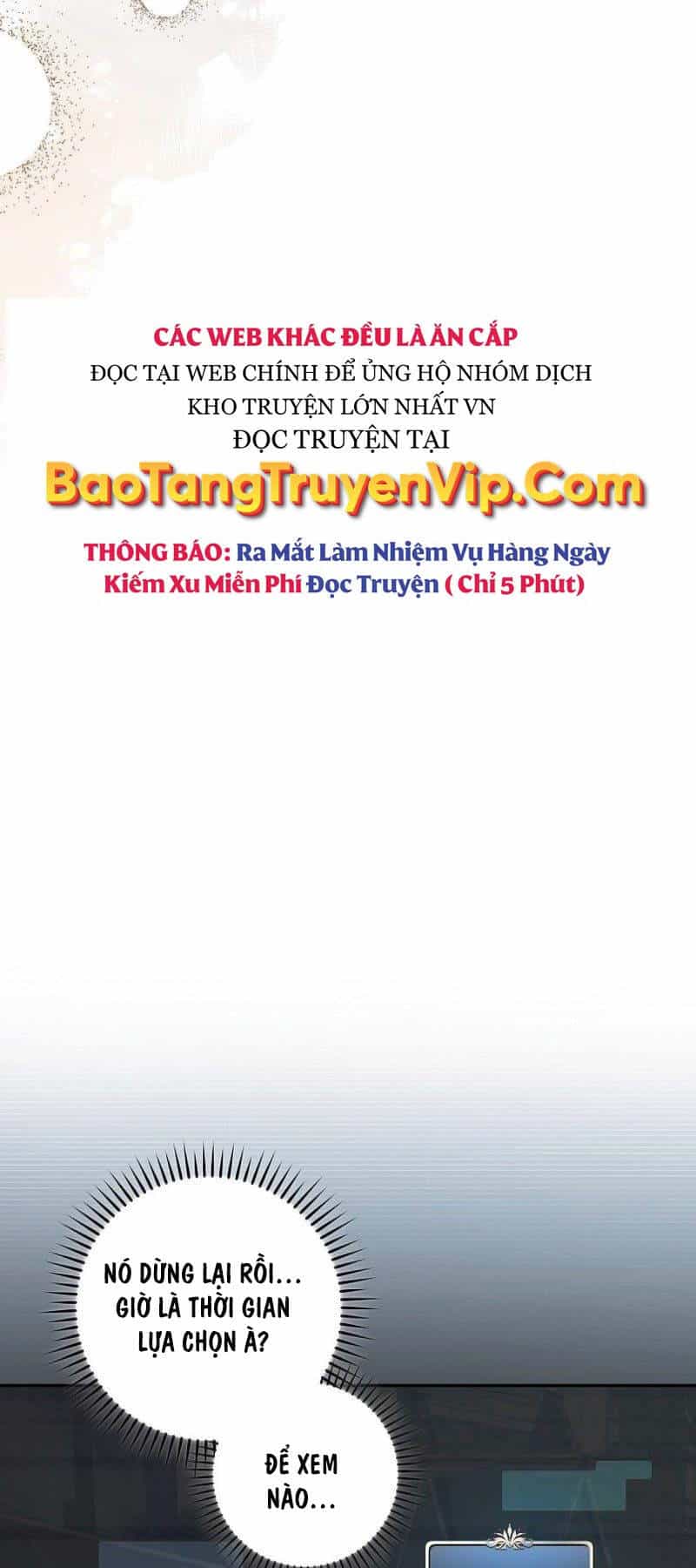 Stream Của Cung Thủ Thiên Tài - Chương 3 - ảnh 48