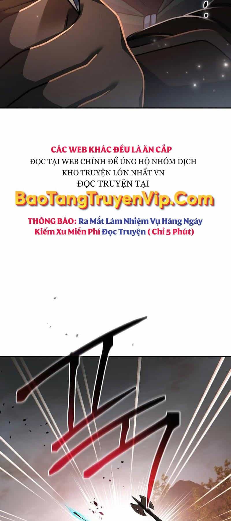 Stream Của Cung Thủ Thiên Tài - Chương 3 - ảnh 68