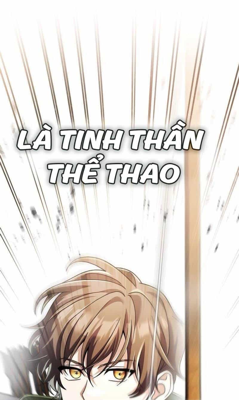 Stream Của Cung Thủ Thiên Tài - Chương 3 - ảnh 76
