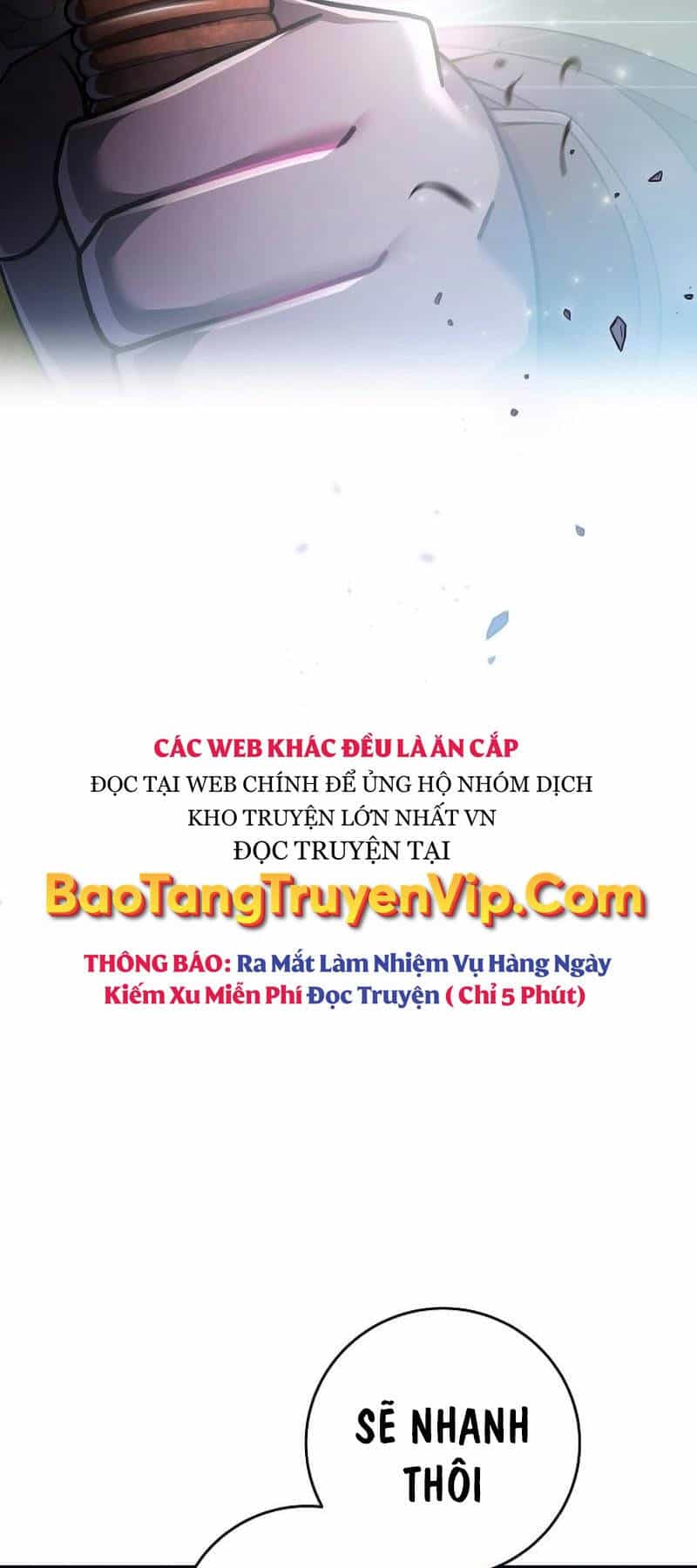 Stream Của Cung Thủ Thiên Tài - Chương 3 - ảnh 81