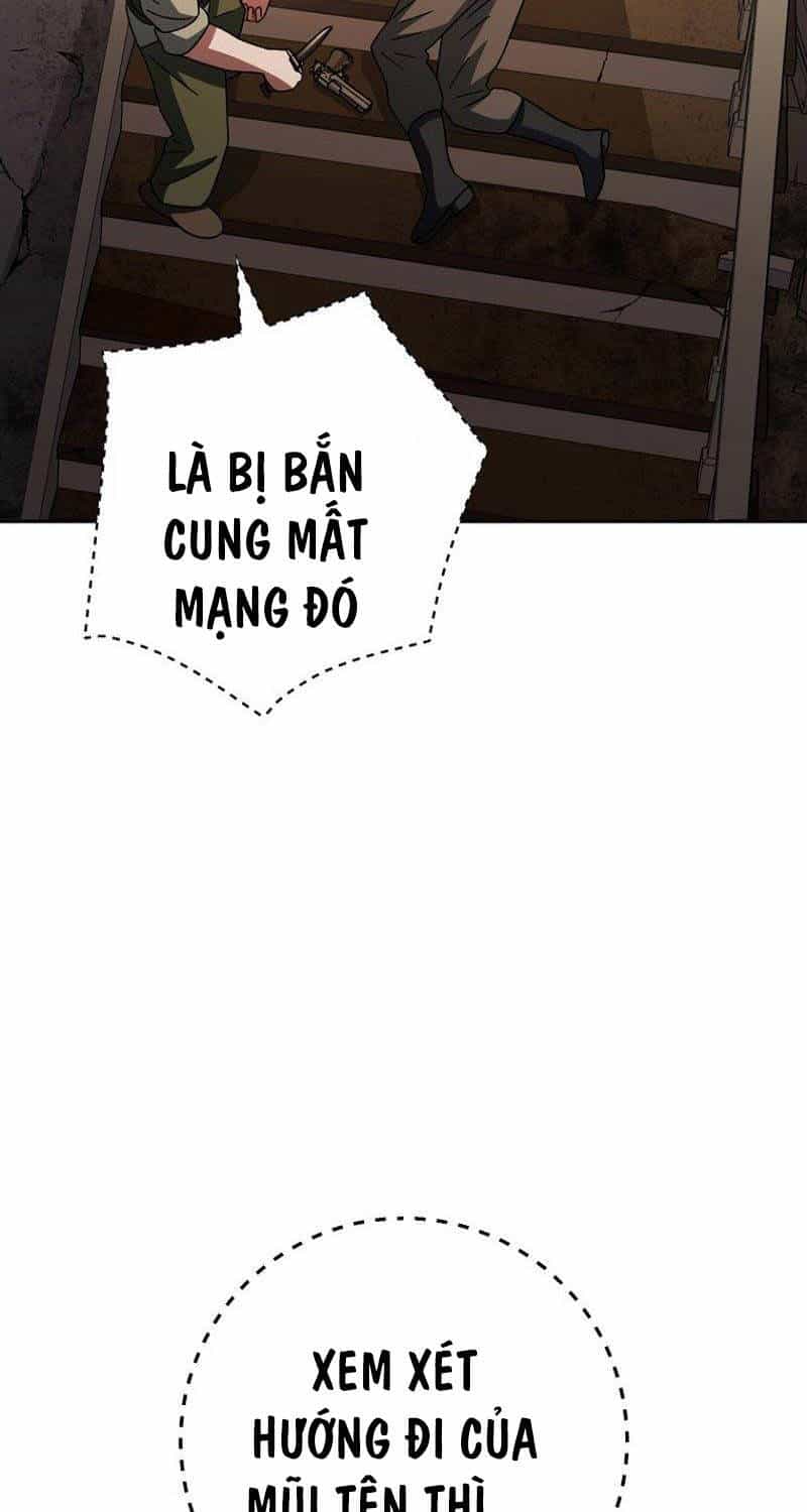 Stream Của Cung Thủ Thiên Tài - Chương 30 - ảnh 113
