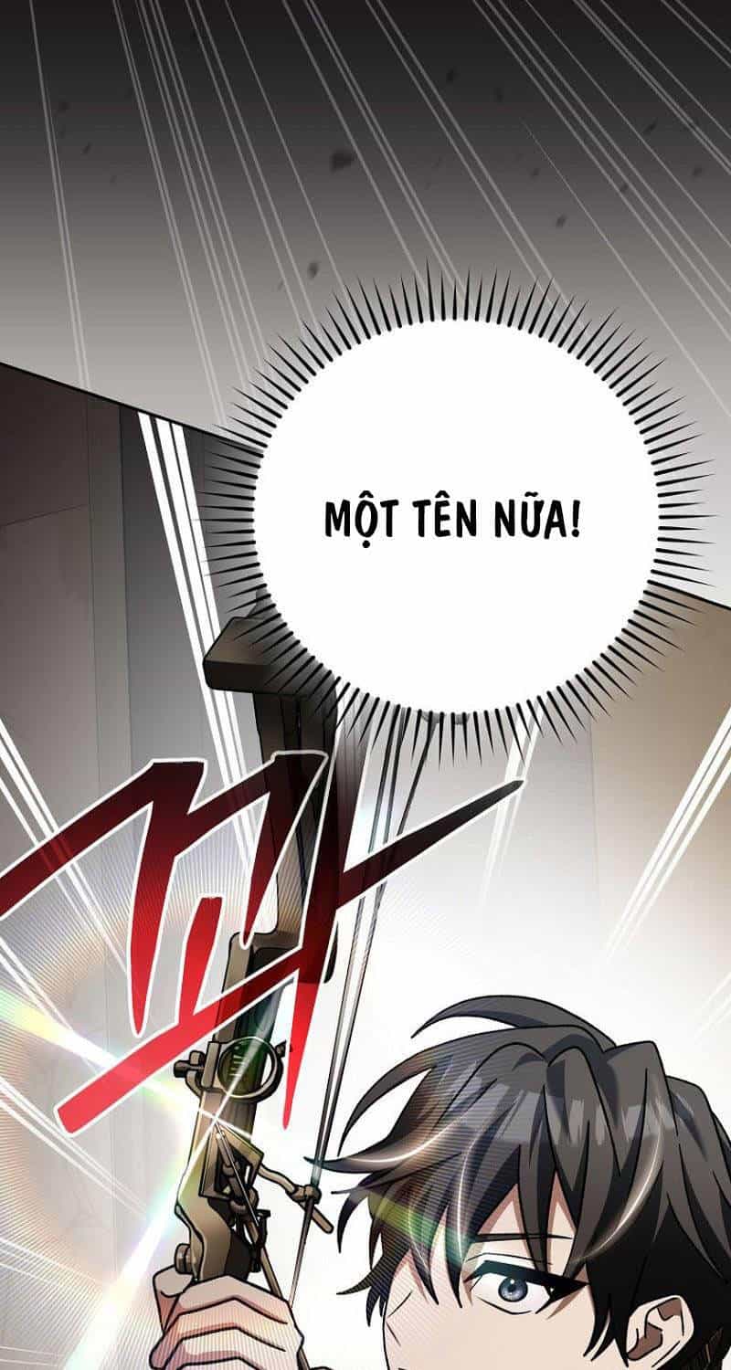 Stream Của Cung Thủ Thiên Tài - Chương 30 - ảnh 119