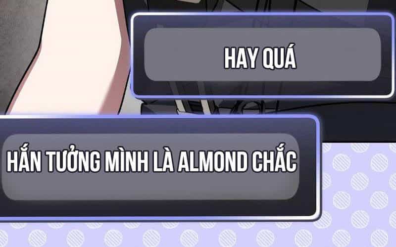 Stream Của Cung Thủ Thiên Tài - Chương 30 - ảnh 134