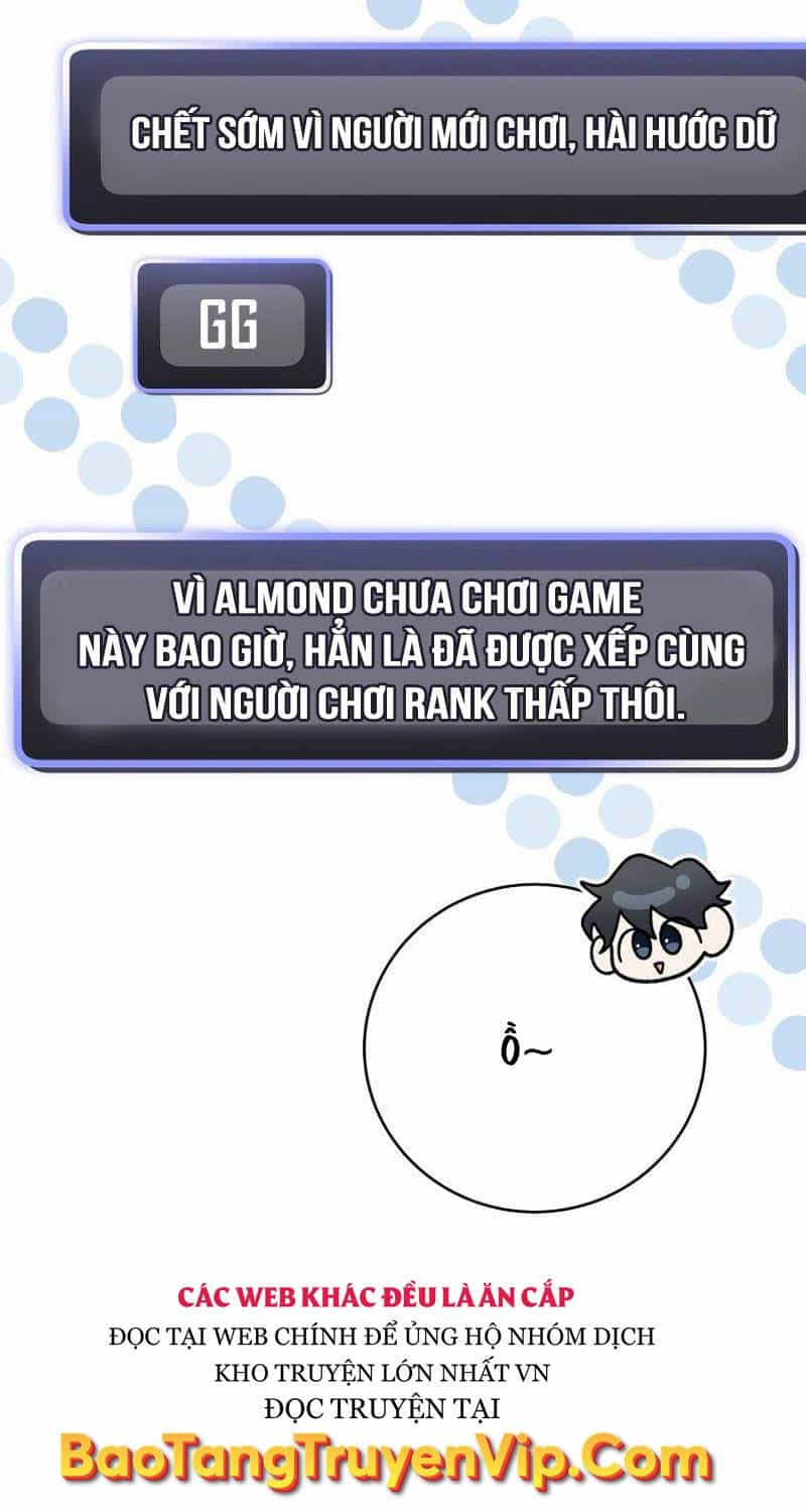 Stream Của Cung Thủ Thiên Tài - Chương 30 - ảnh 137