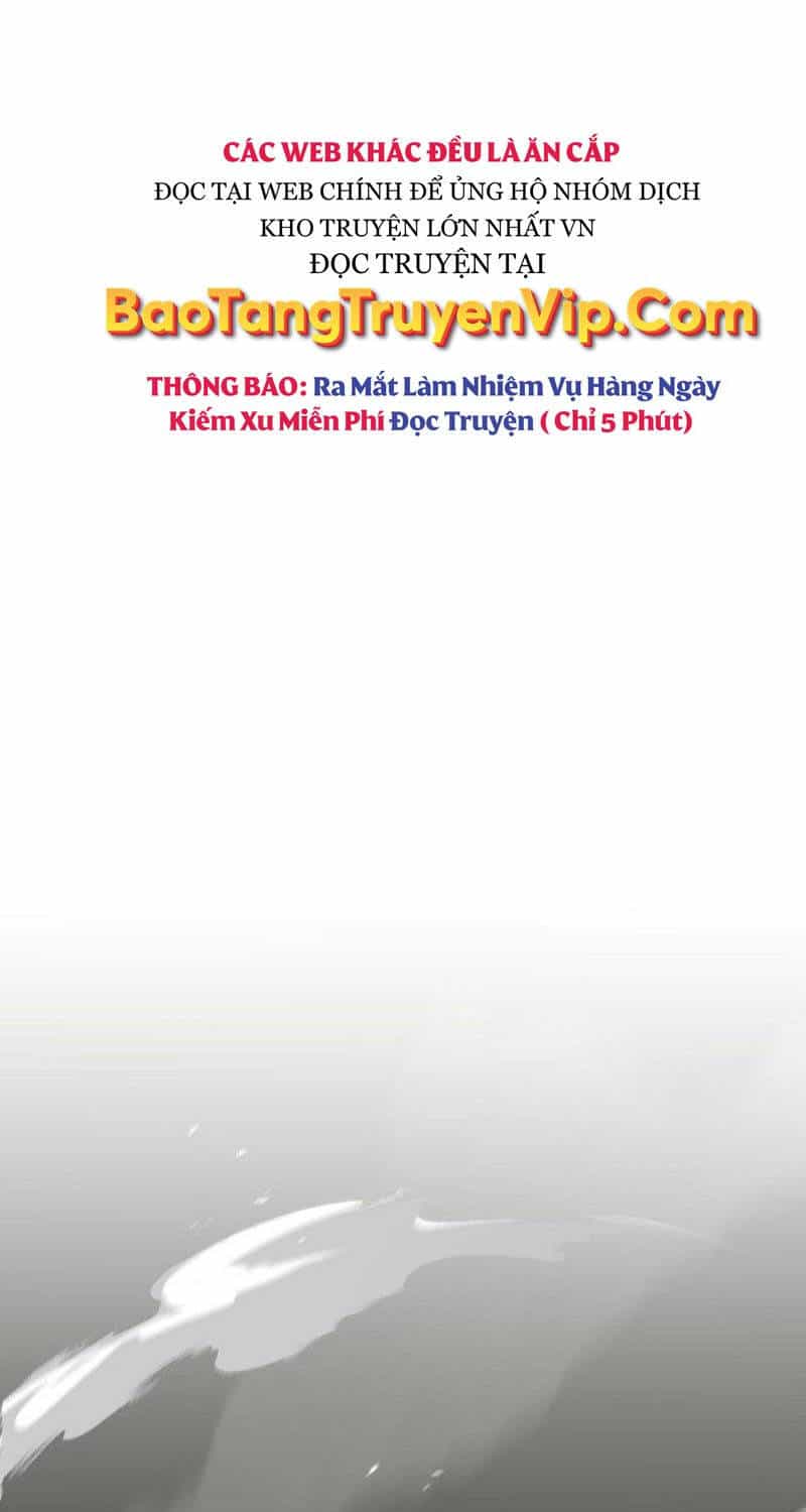 Stream Của Cung Thủ Thiên Tài - Chương 30 - ảnh 25