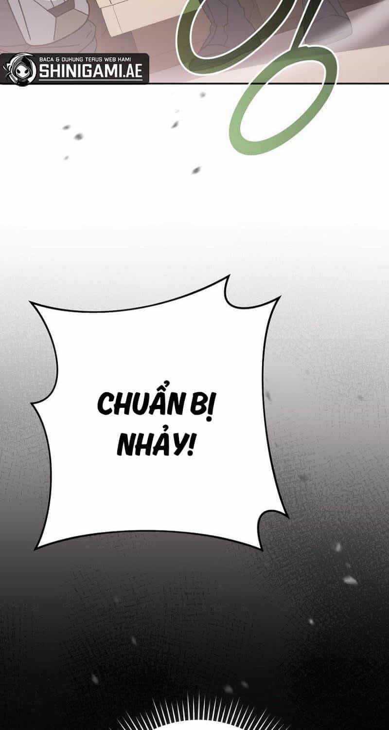 Stream Của Cung Thủ Thiên Tài - Chương 30 - ảnh 30