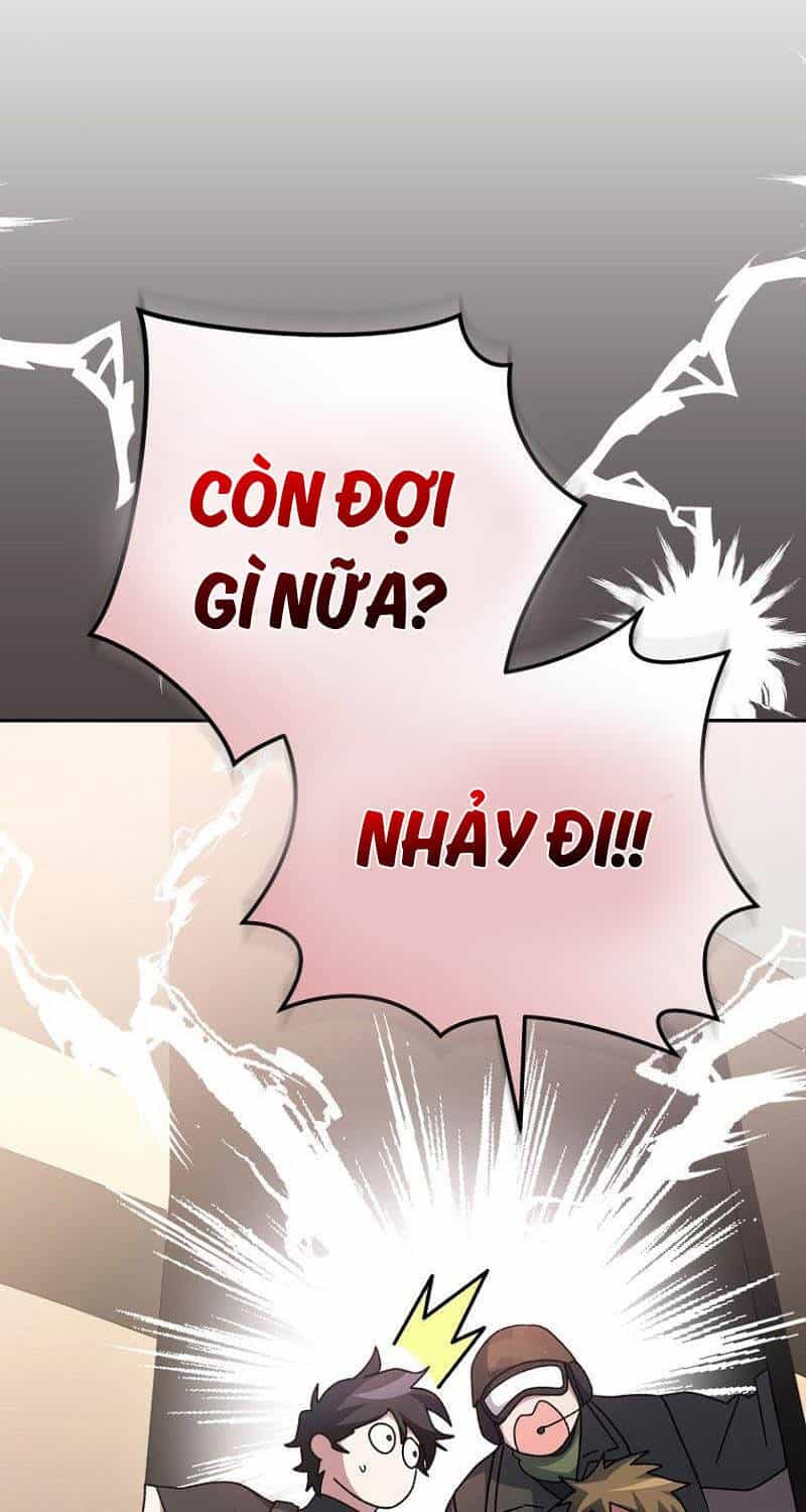 Stream Của Cung Thủ Thiên Tài - Chương 30 - ảnh 36