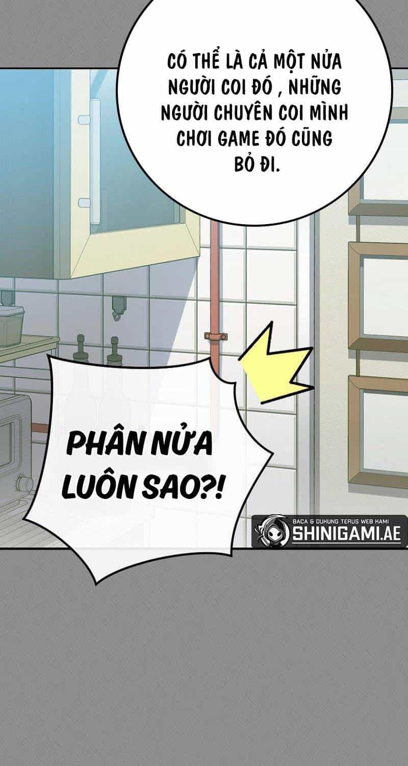 Stream Của Cung Thủ Thiên Tài - Chương 30 - ảnh 6