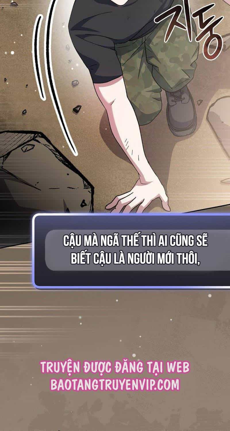 Stream Của Cung Thủ Thiên Tài - Chương 30 - ảnh 78