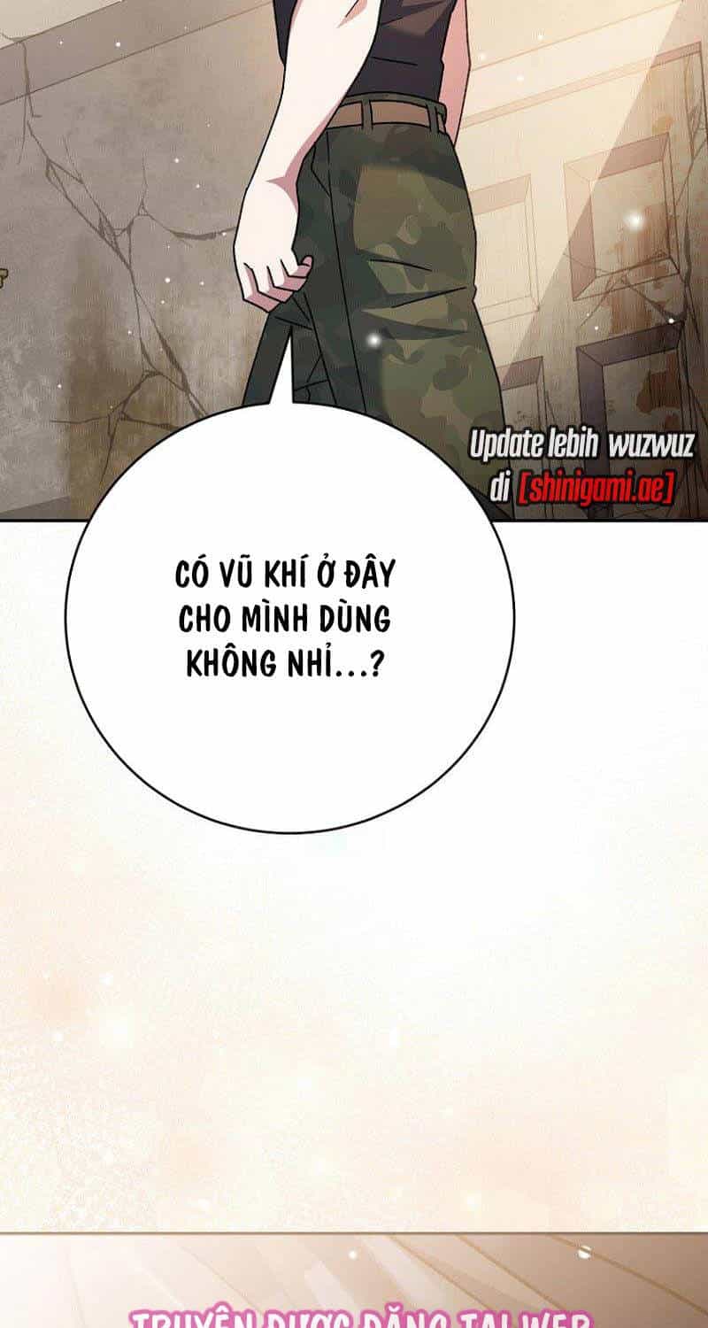 Stream Của Cung Thủ Thiên Tài - Chương 30 - ảnh 83