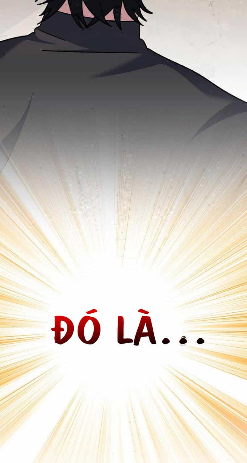 Stream Của Cung Thủ Thiên Tài - Chương 30 - ảnh 87