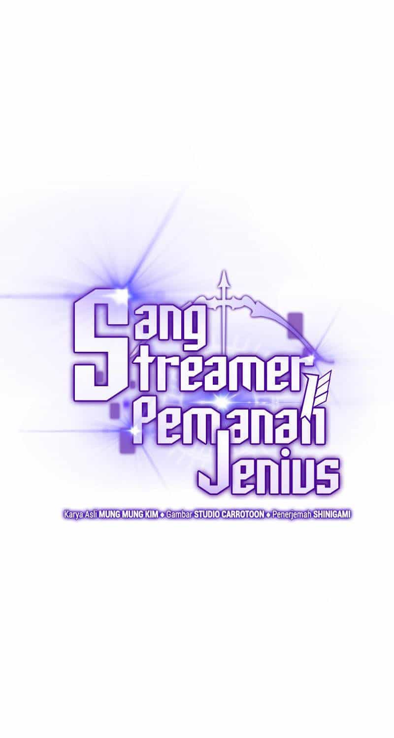 Stream Của Cung Thủ Thiên Tài - Chương 30 - ảnh 92