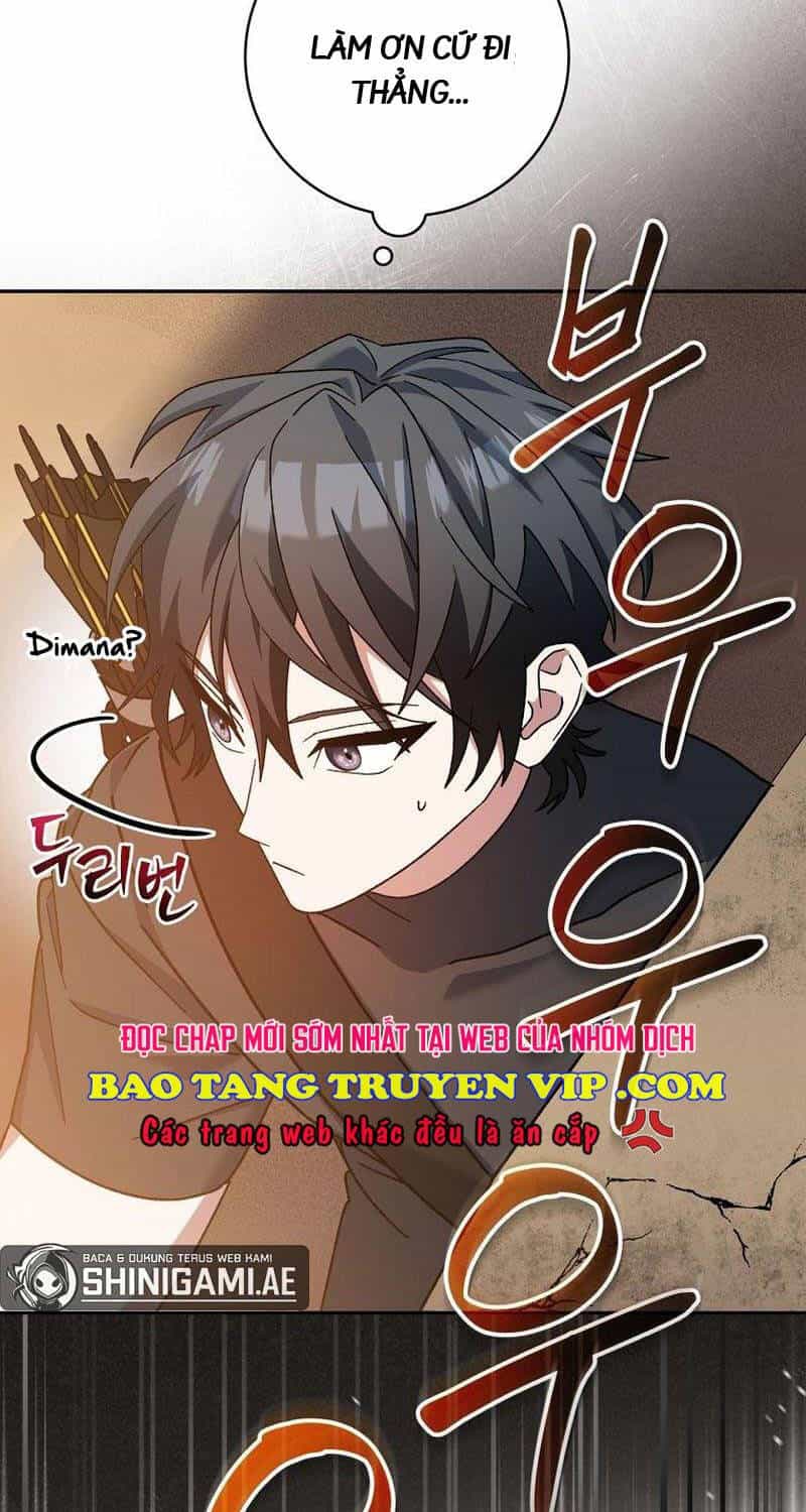 Stream Của Cung Thủ Thiên Tài - Chương 31 - ảnh 11