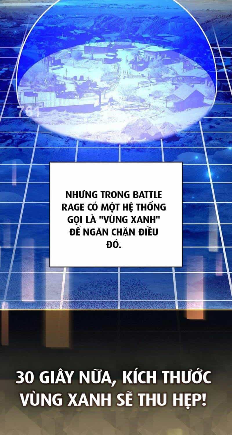 Stream Của Cung Thủ Thiên Tài - Chương 31 - ảnh 2