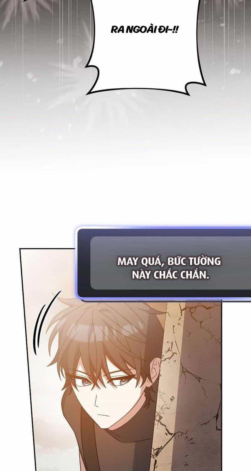 Stream Của Cung Thủ Thiên Tài - Chương 31 - ảnh 33