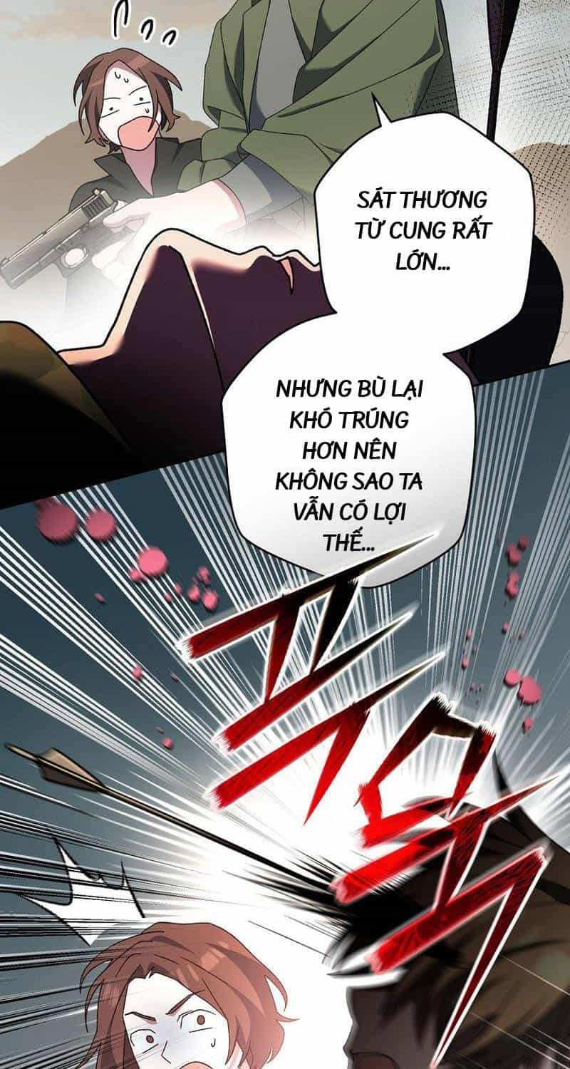 Stream Của Cung Thủ Thiên Tài - Chương 31 - ảnh 45