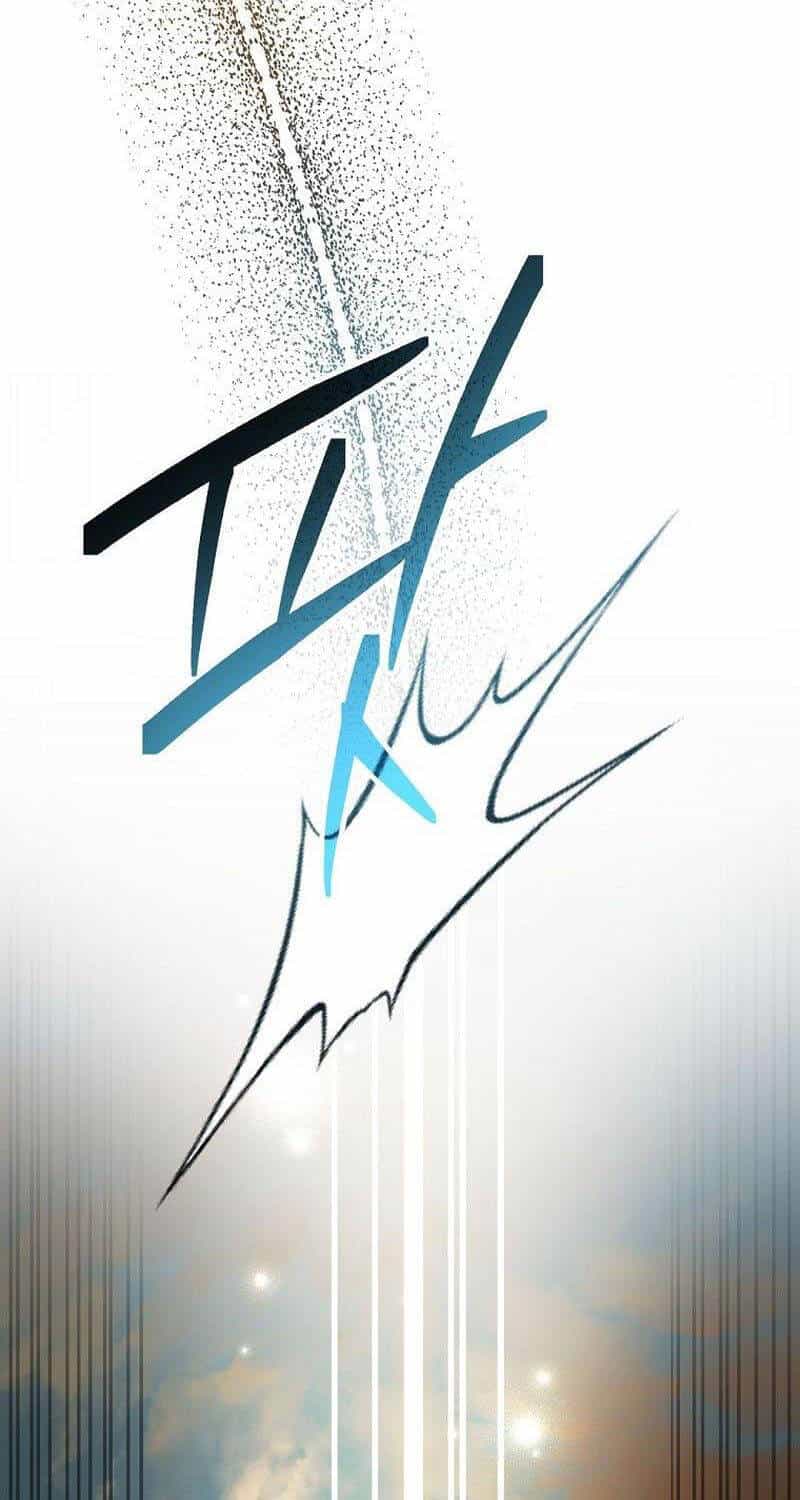 Stream Của Cung Thủ Thiên Tài - Chương 31 - ảnh 64