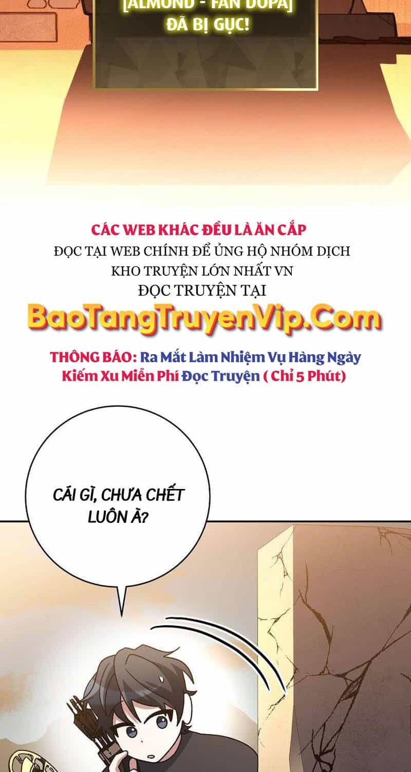Stream Của Cung Thủ Thiên Tài - Chương 31 - ảnh 67