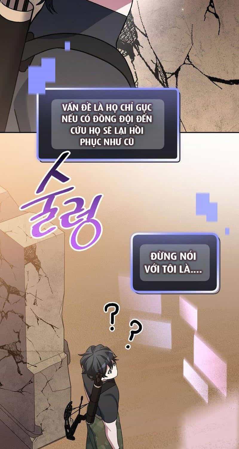 Stream Của Cung Thủ Thiên Tài - Chương 31 - ảnh 70