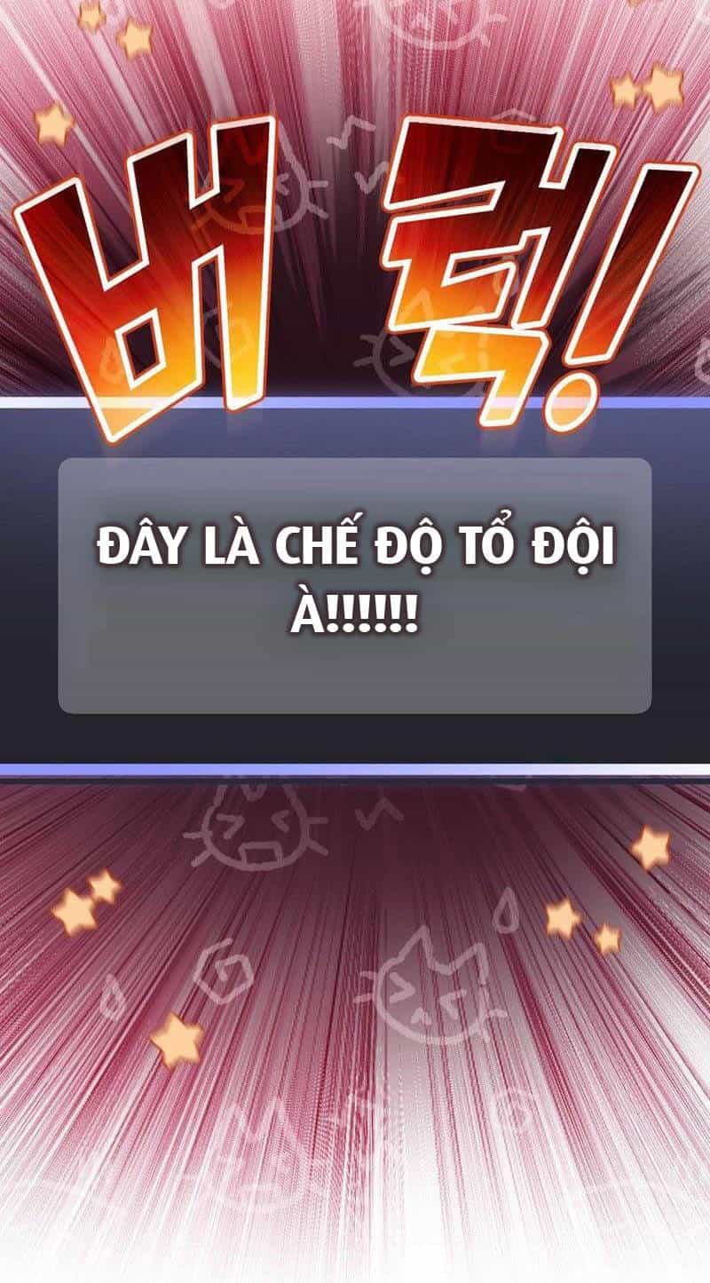 Stream Của Cung Thủ Thiên Tài - Chương 31 - ảnh 72