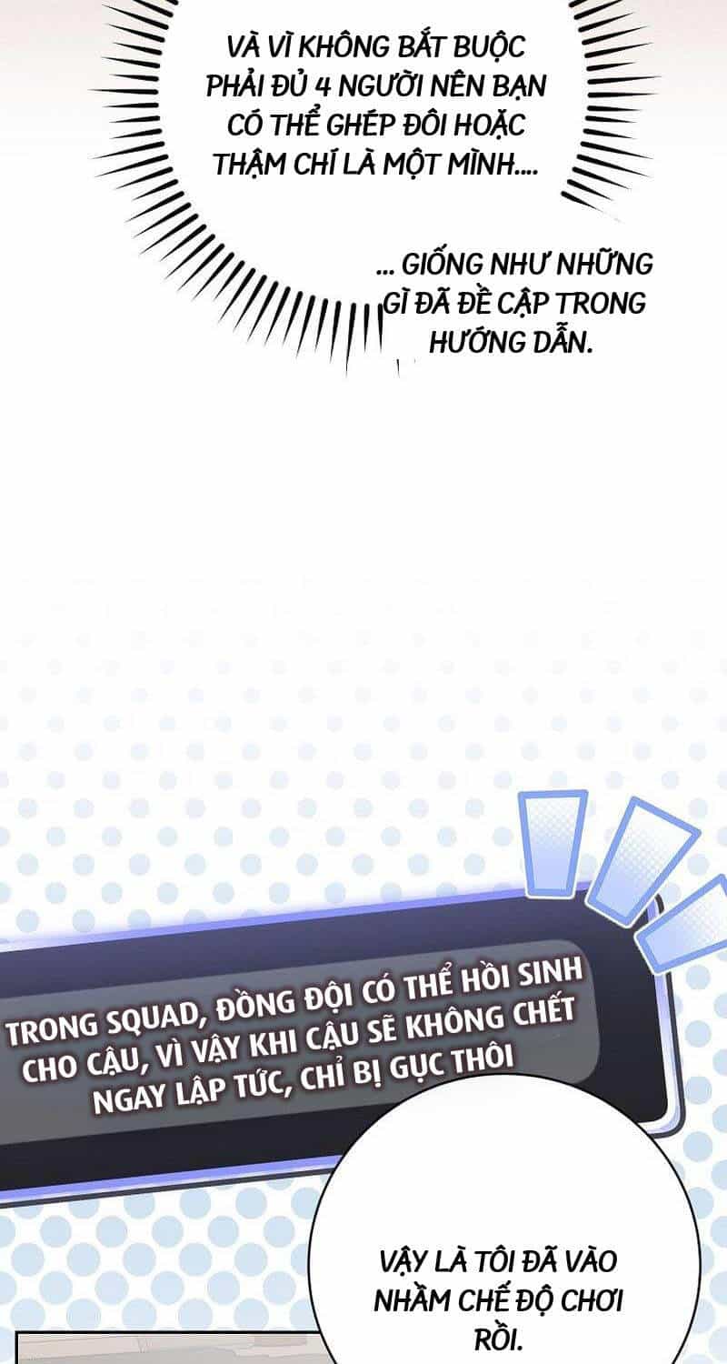Stream Của Cung Thủ Thiên Tài - Chương 31 - ảnh 78