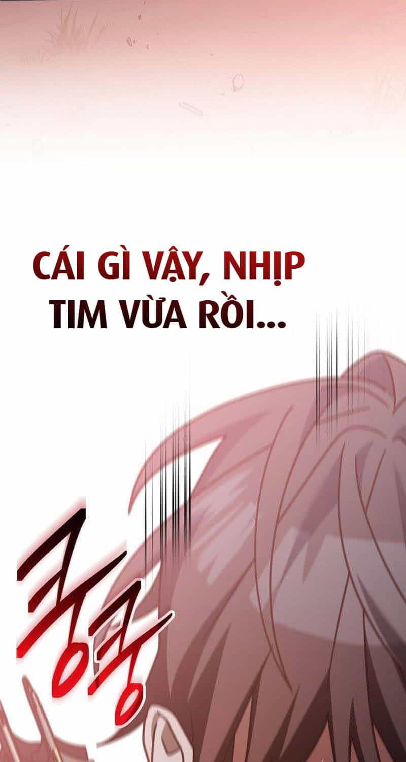 Stream Của Cung Thủ Thiên Tài - Chương 31 - ảnh 99