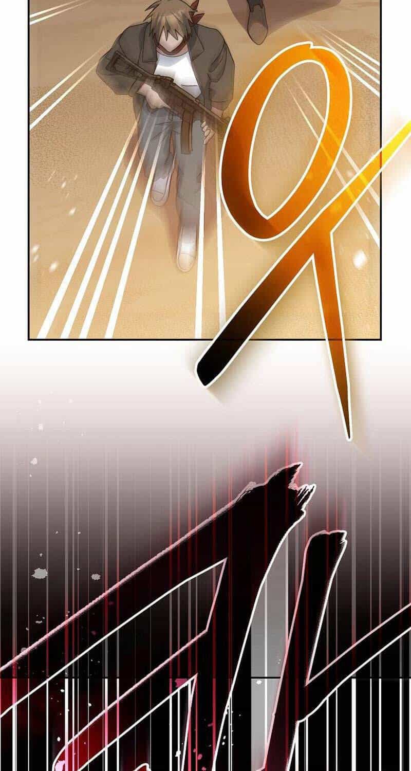 Stream Của Cung Thủ Thiên Tài - Chương 32 - ảnh 108