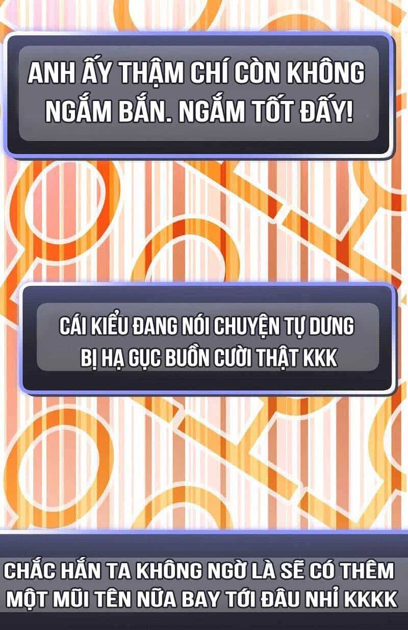 Stream Của Cung Thủ Thiên Tài - Chương 32 - ảnh 113