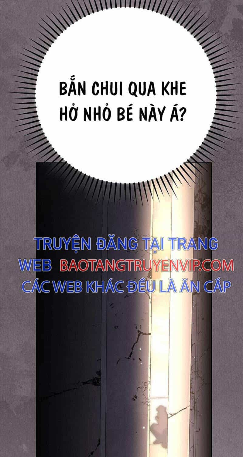 Stream Của Cung Thủ Thiên Tài - Chương 32 - ảnh 147
