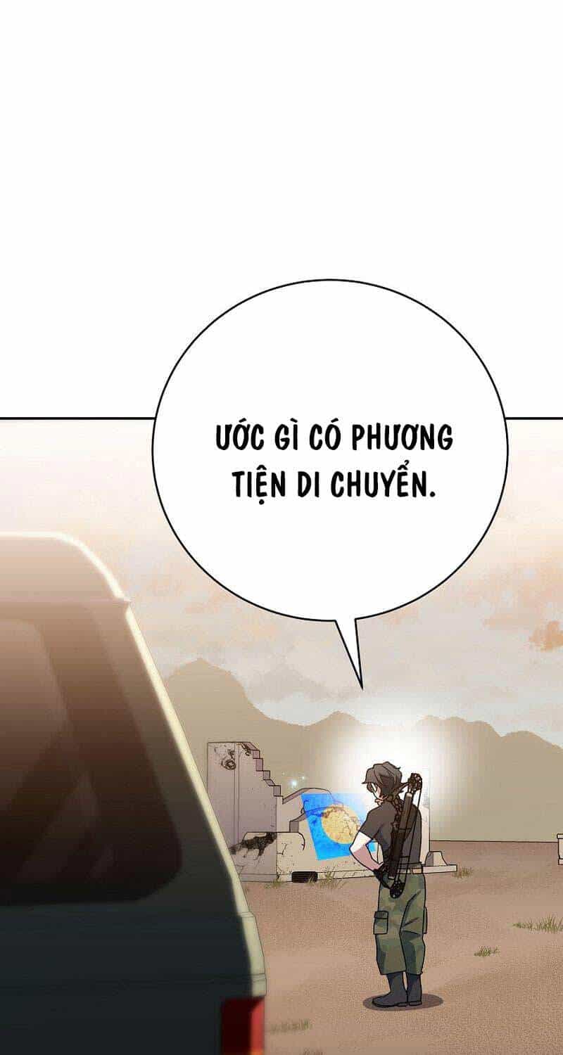 Stream Của Cung Thủ Thiên Tài - Chương 32 - ảnh 27