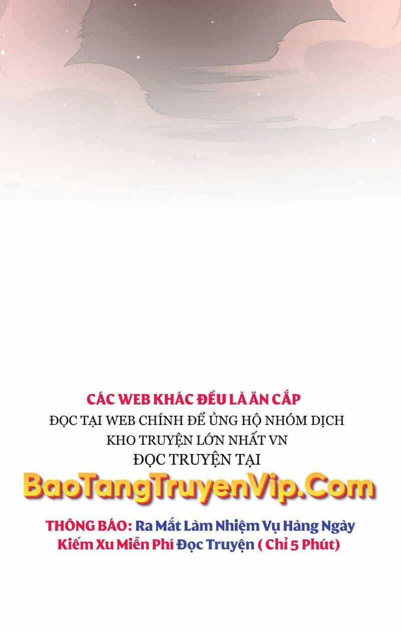 Stream Của Cung Thủ Thiên Tài - Chương 32 - ảnh 49