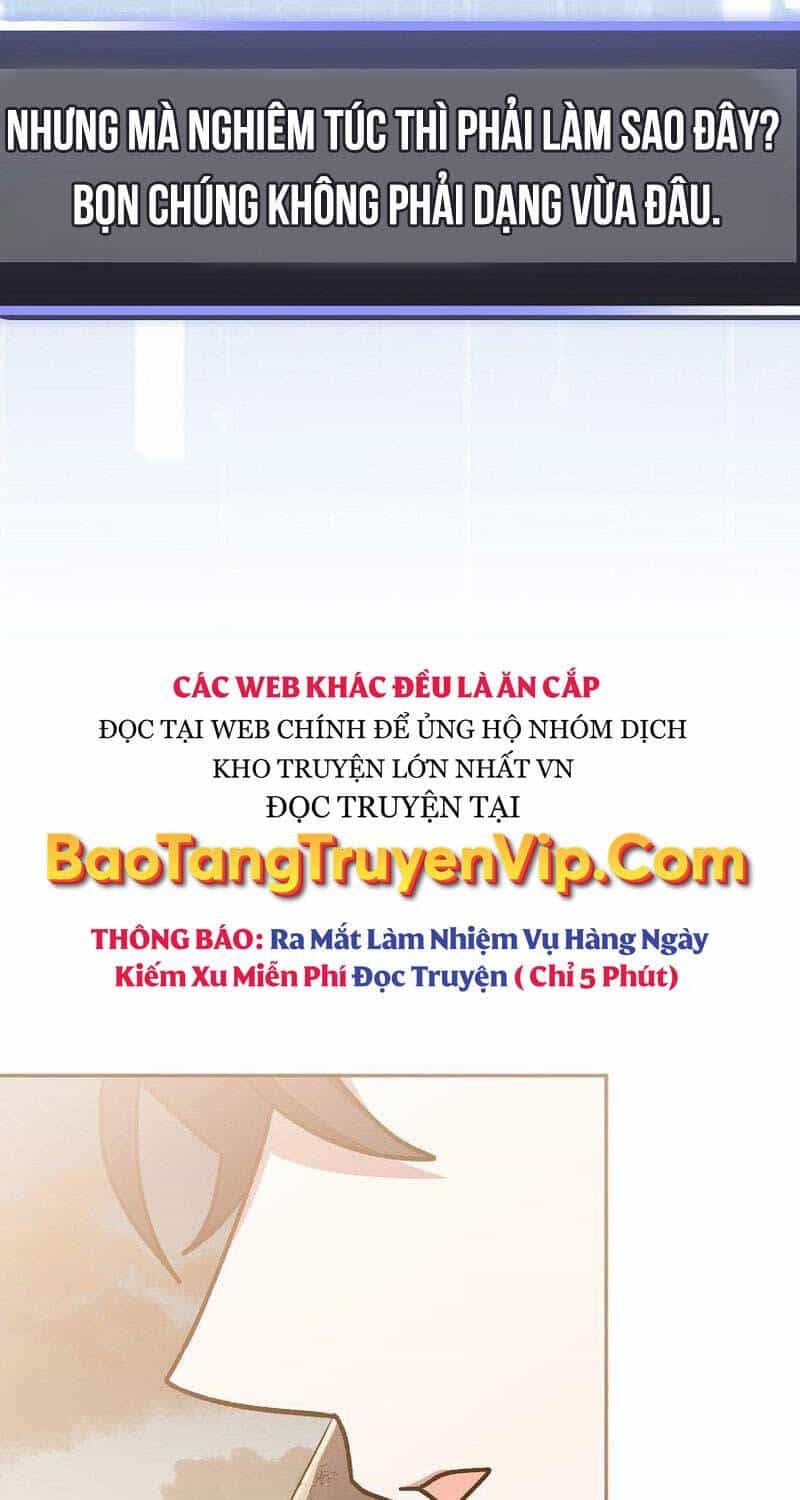 Stream Của Cung Thủ Thiên Tài - Chương 32 - ảnh 81