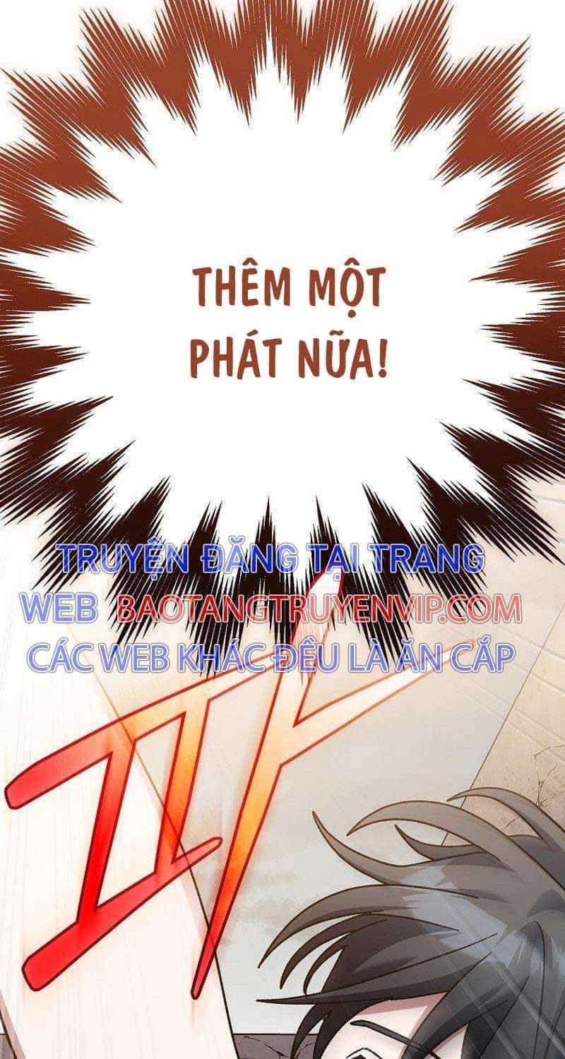 Stream Của Cung Thủ Thiên Tài - Chương 32.5 - ảnh 17