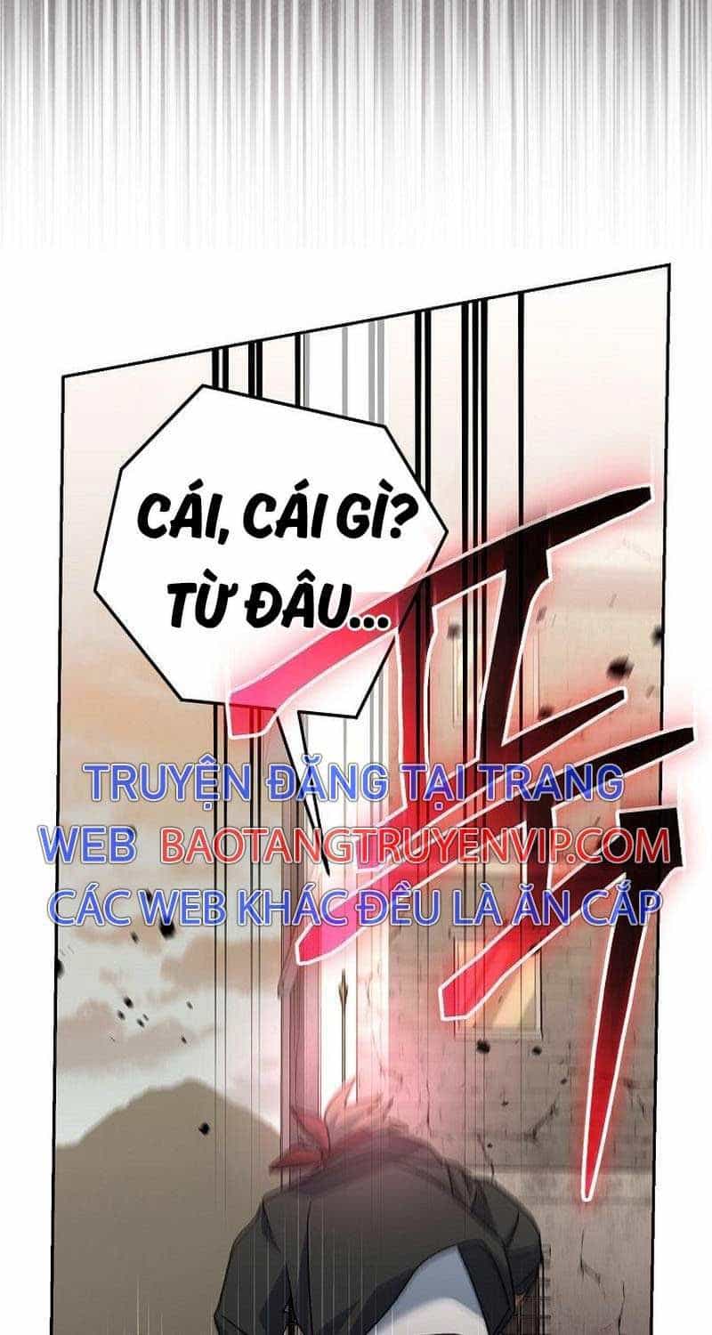 Stream Của Cung Thủ Thiên Tài - Chương 32.5 - ảnh 23