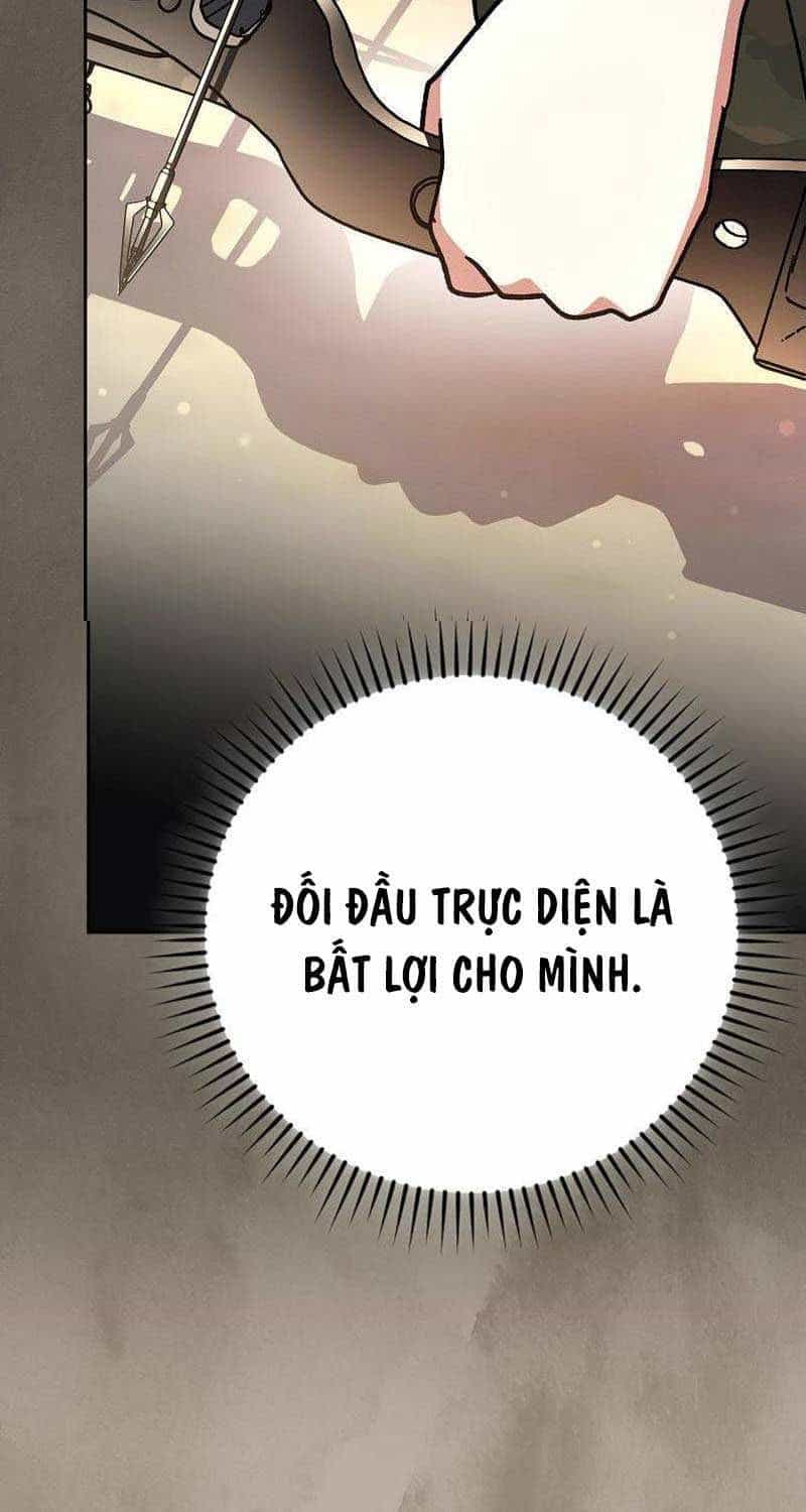 Stream Của Cung Thủ Thiên Tài - Chương 32.5 - ảnh 37
