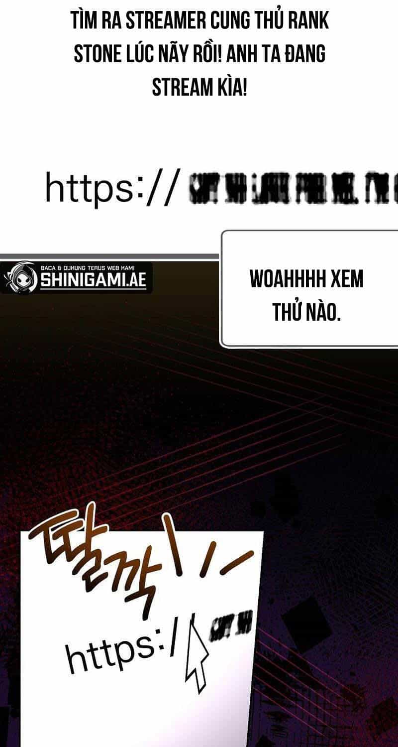 Stream Của Cung Thủ Thiên Tài - Chương 33 - ảnh 106