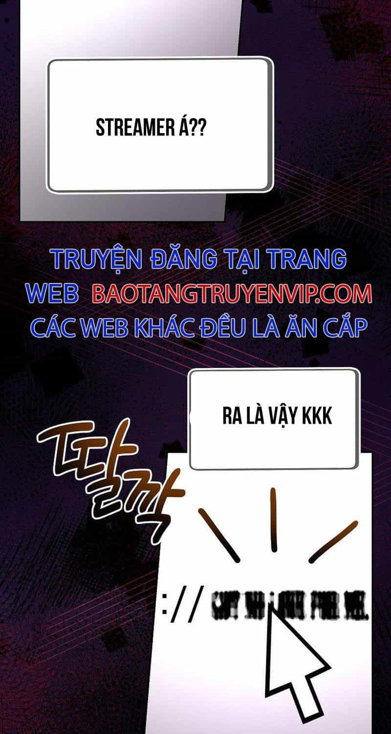 Stream Của Cung Thủ Thiên Tài - Chương 33 - ảnh 107