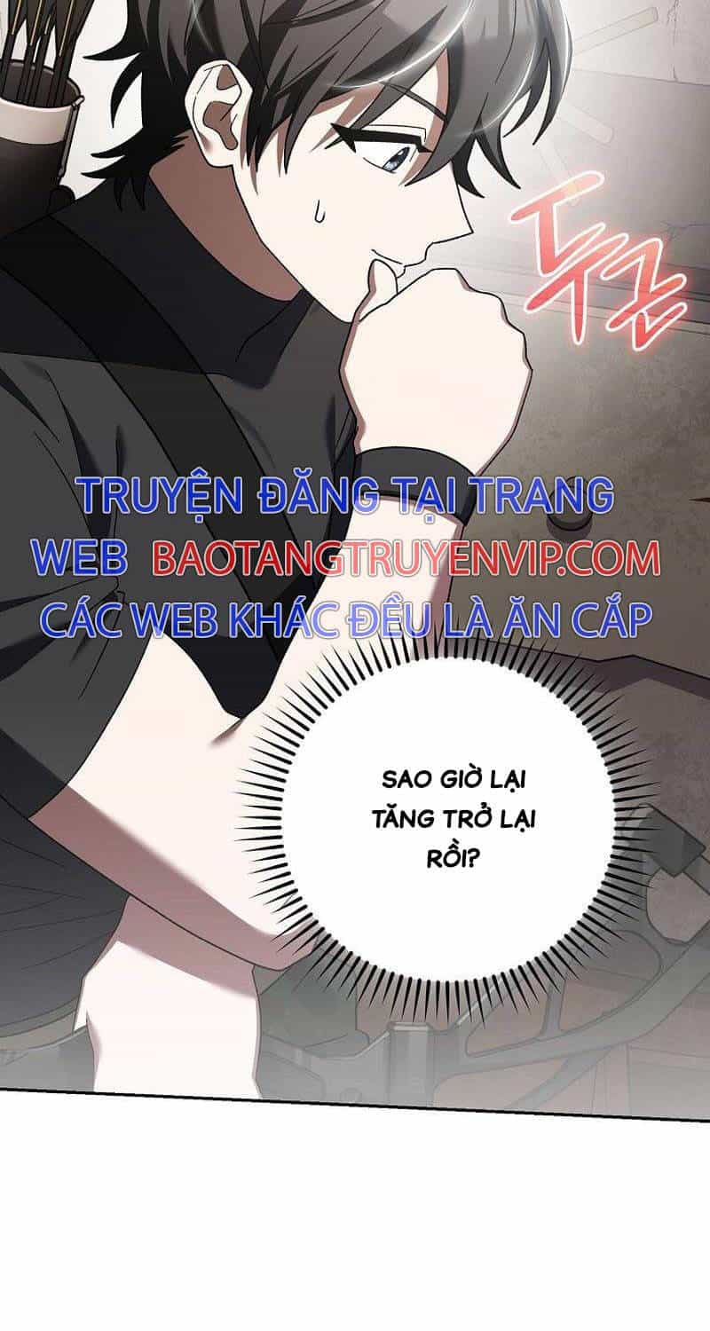 Stream Của Cung Thủ Thiên Tài - Chương 33 - ảnh 123
