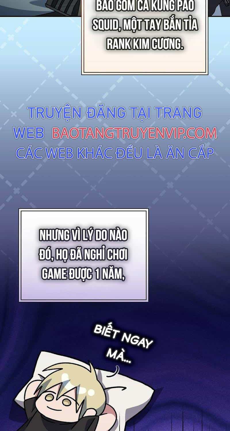 Stream Của Cung Thủ Thiên Tài - Chương 33 - ảnh 20