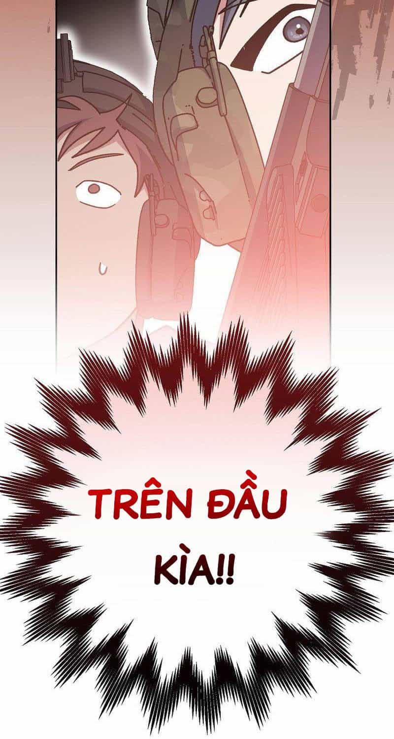 Stream Của Cung Thủ Thiên Tài - Chương 33 - ảnh 58
