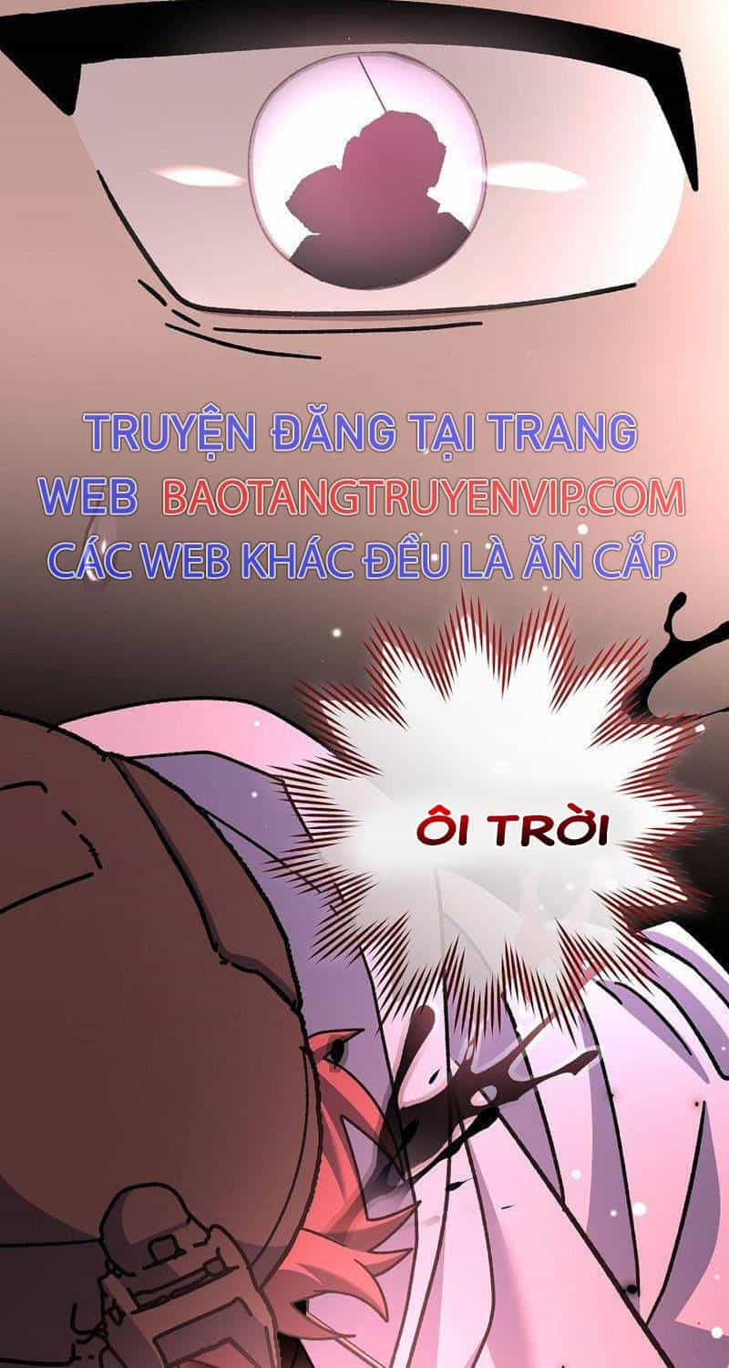 Stream Của Cung Thủ Thiên Tài - Chương 33 - ảnh 68