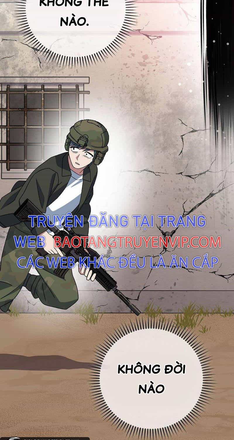 Stream Của Cung Thủ Thiên Tài - Chương 33 - ảnh 71