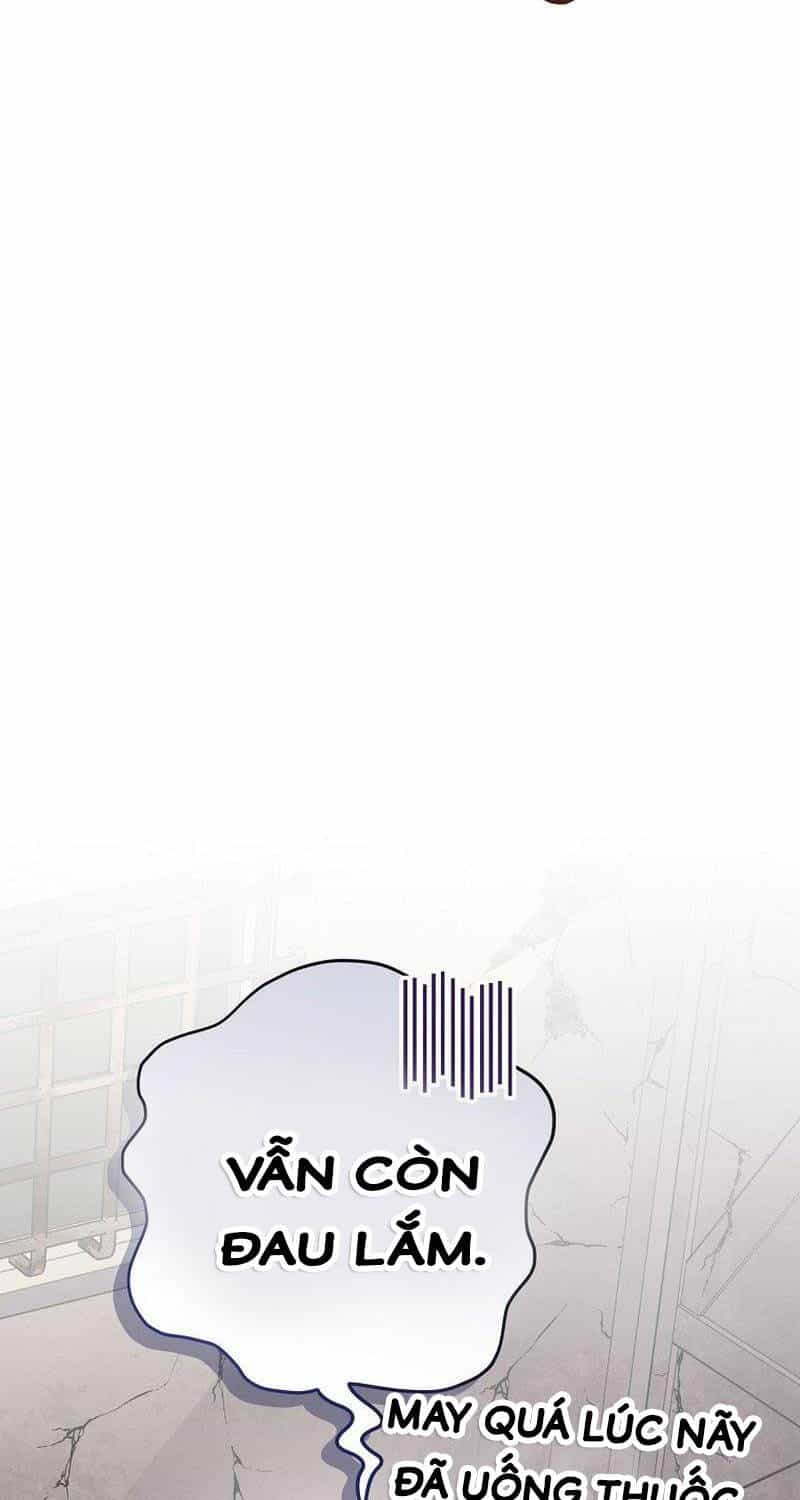 Stream Của Cung Thủ Thiên Tài - Chương 33 - ảnh 84