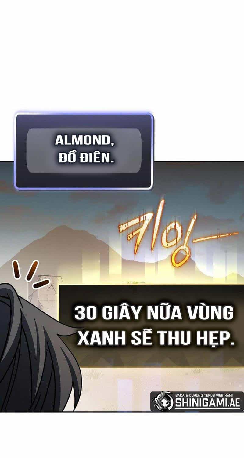 Stream Của Cung Thủ Thiên Tài - Chương 33 - ảnh 87