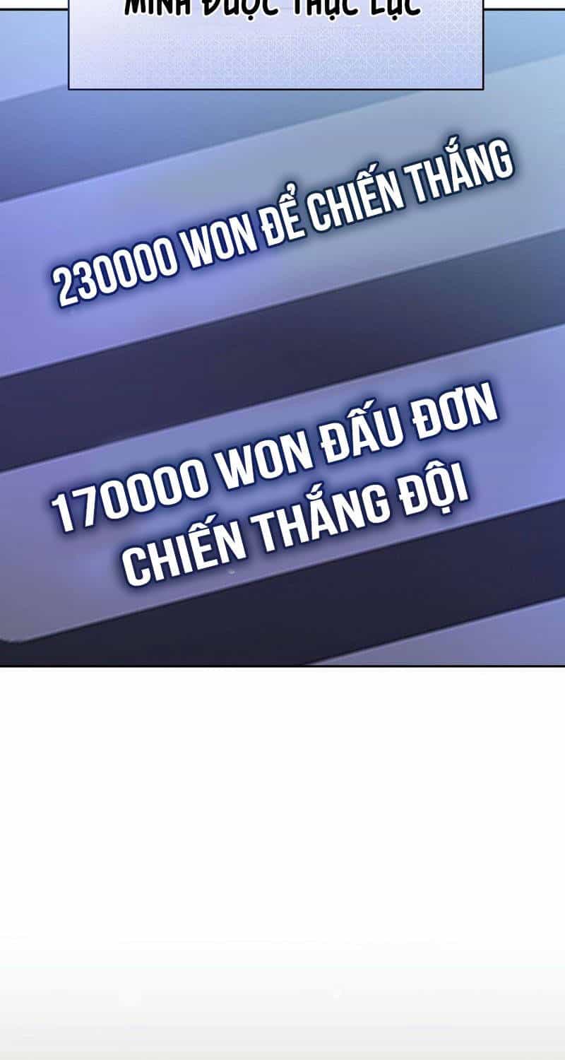 Stream Của Cung Thủ Thiên Tài - Chương 34 - ảnh 105