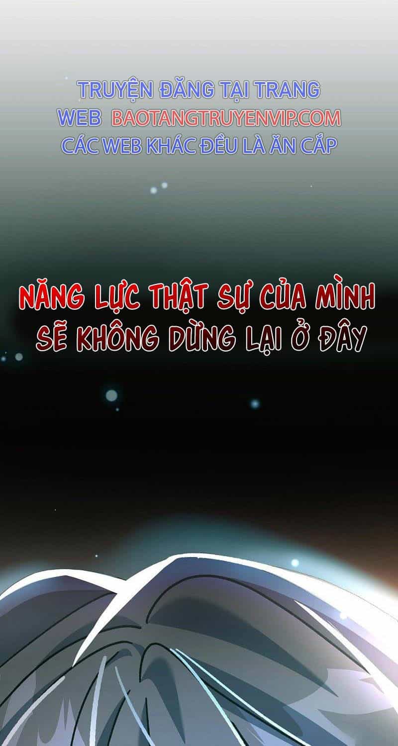 Stream Của Cung Thủ Thiên Tài - Chương 34 - ảnh 106