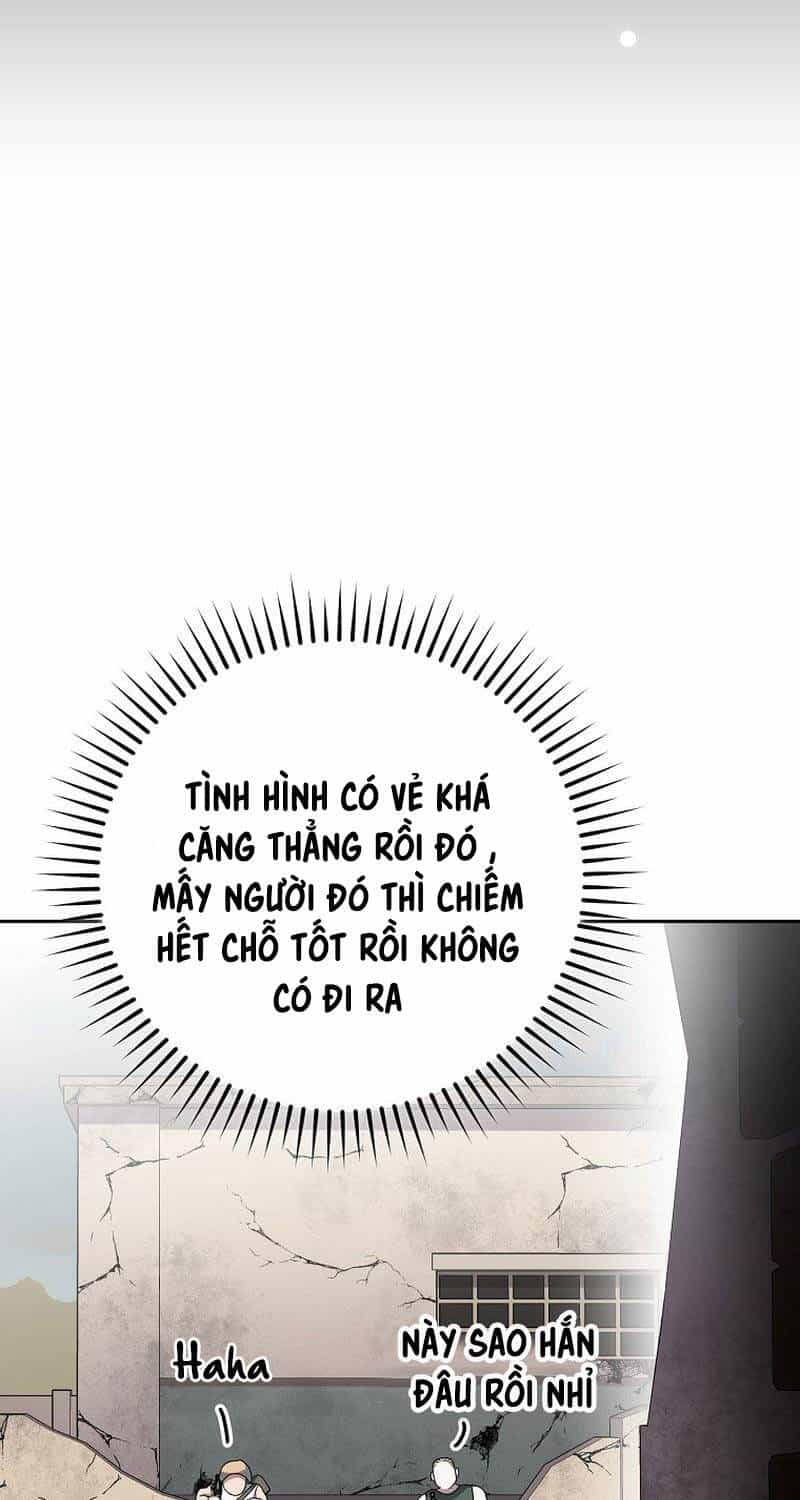 Stream Của Cung Thủ Thiên Tài - Chương 34 - ảnh 109