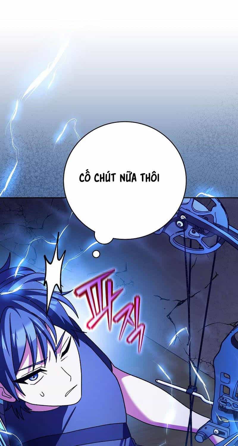 Stream Của Cung Thủ Thiên Tài - Chương 34 - ảnh 128