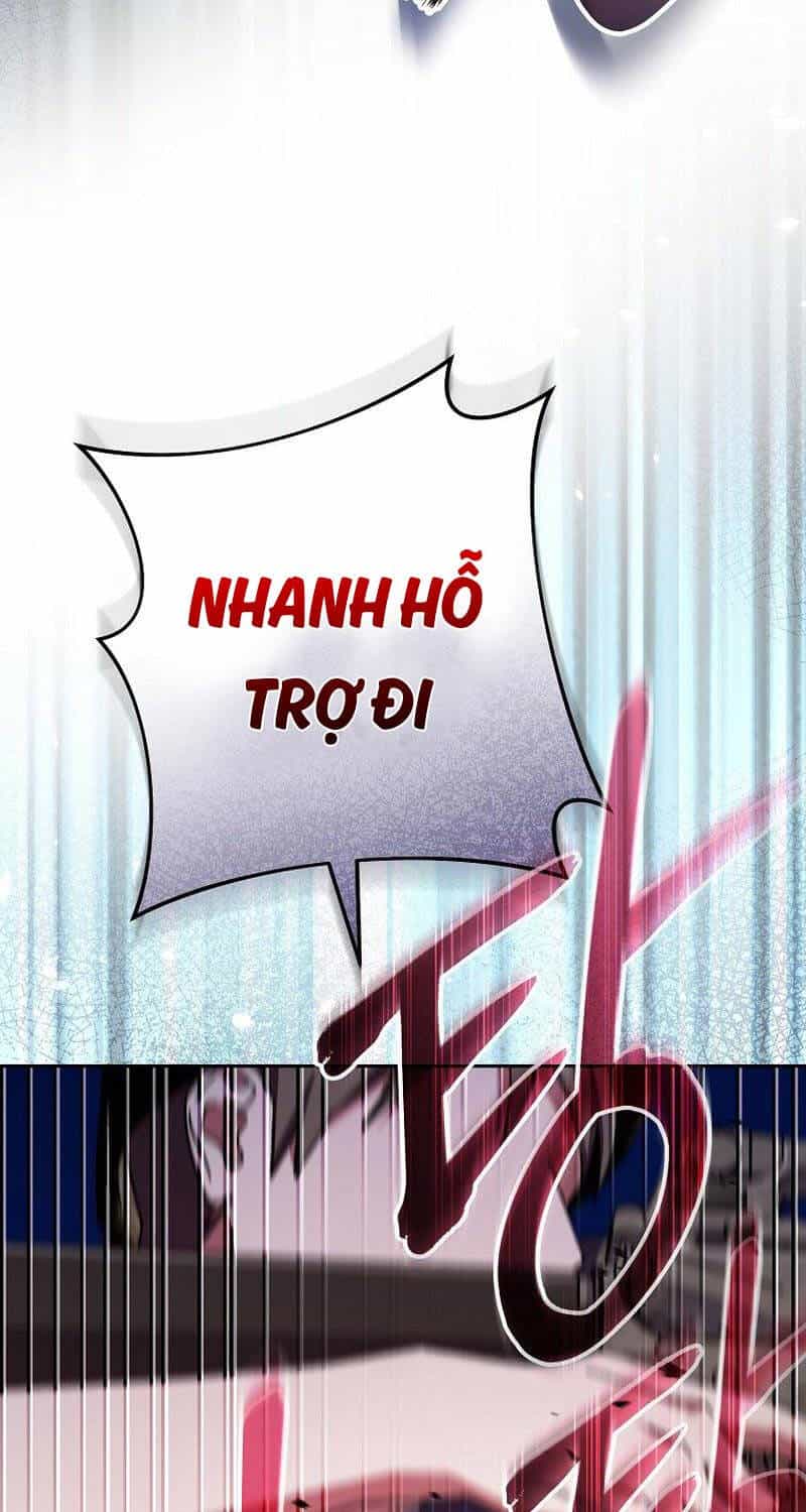 Stream Của Cung Thủ Thiên Tài - Chương 34 - ảnh 140